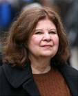 rosenblum