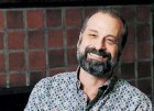tratner-michael tratner-michael