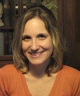 lhouser-1 GSSWSR Ph.D. candidate Linda Houser