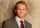 neil_patrick_harris neil_patrick_harris