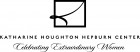 khhc_event_b_gs khhc_event_b_gs
