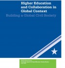 uk-us-study-group uk-us-study-group