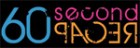 60second 60second