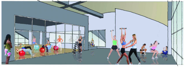gym-model_page_13 Image Courtesy Buell Kratzer Powell
