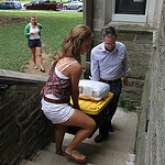 move-in day move-in day