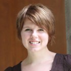 photo of jen rajchel 2010 HHG Fellow Jen Rajchel