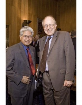 dan-and-senator-akaka-29-july-2010 dan-and-senator-akaka-29-july-2010