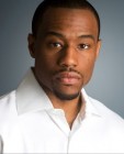 marc_hill photo of Marc Lamont Hill