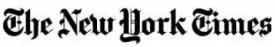 new-york-times-masthead new-york-times-masthead
