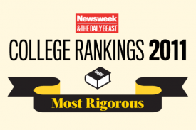 newsweek-graphic newsweek-graphic