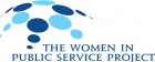 11096_BRMA_WIPSlogo_v4 11096_BRMA_WIPSlogo_v4