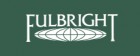 fulbright fulbright