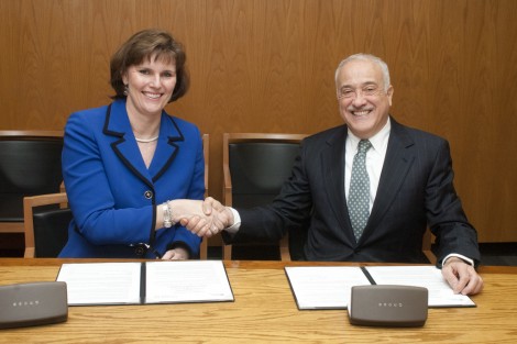 handshake-1 handshake-1