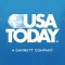 usatoday usatoday