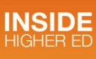 ihe-logo1 ihe-logo1