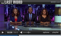 msnbc msnbc