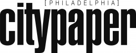 citypaper citypaper