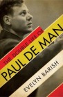 Double Life of Paul de Man