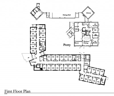 Click image to enlarge